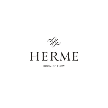 HER.ME Logo